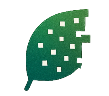 phyto pixel